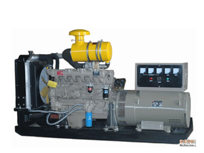 黄岛有关风力发电机组反飓风损坏办法 黄岛有关风力发电机组反飓风损坏办法